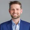 Mark Simpsen