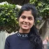 harshitha basava