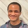 Chidi Nwokike