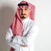 Saleh Al Msened