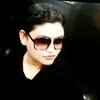Veena Vadini Parashar