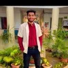 Mursaleen Khan