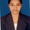 Jaya Bharathi