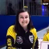 Shaelyn Forestell
