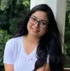 Manisha Karki
