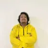 Diky Zulfikar Raihan