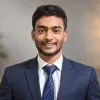 Shreyas Chandra