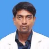 Raghu Dhanapal