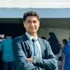 Ranjan Phuyal