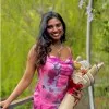 Sharmilah Manivannan