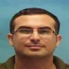 Eyal Mulia