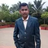 Abdul Majeed Syed