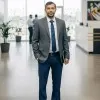Dev Kumar
