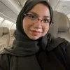 Sayma Sarfaraz