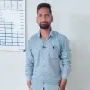 Abhishek
