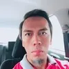 Zainal Salleh