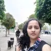 shobhitha padival