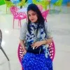Kalpna Sharma