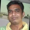 Bhaskar reddy