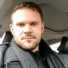 Michael Shoulders
