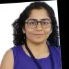Aritri Sanyal