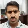 chandra prakash