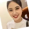 Nabila Regina Syahla