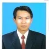 Kongkiat Muangsong