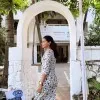 Swathi Radhakrishnan
