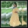 Sneha Indulkar