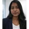 Gargi Mohanta