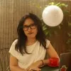 Andina Faizah
