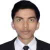Sushanta Mondal
