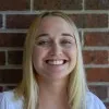Katherine Scarborough