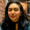 Noshin Chowdhury