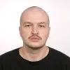 Artur Baianov
