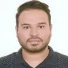 Enes YİMENİCİOĞLU