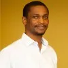 Albert Kofi Asubonteng