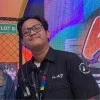 Mohammad Hafidz Zakaria