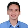 John Joseph Caballas