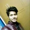 Shubham Jaiswal