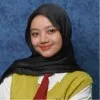 Amalia Nazifa