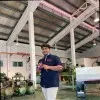 Zainul Ariffin