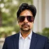 Naveen Shekhar Choubey