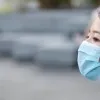 Shrusti Shirsath