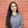 Hetavi Shah