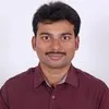 Vishvanath Madduluri