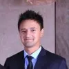 Eduardo Alabi