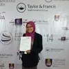 Siti Hajar Zakariah