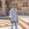 Harsh Goswami